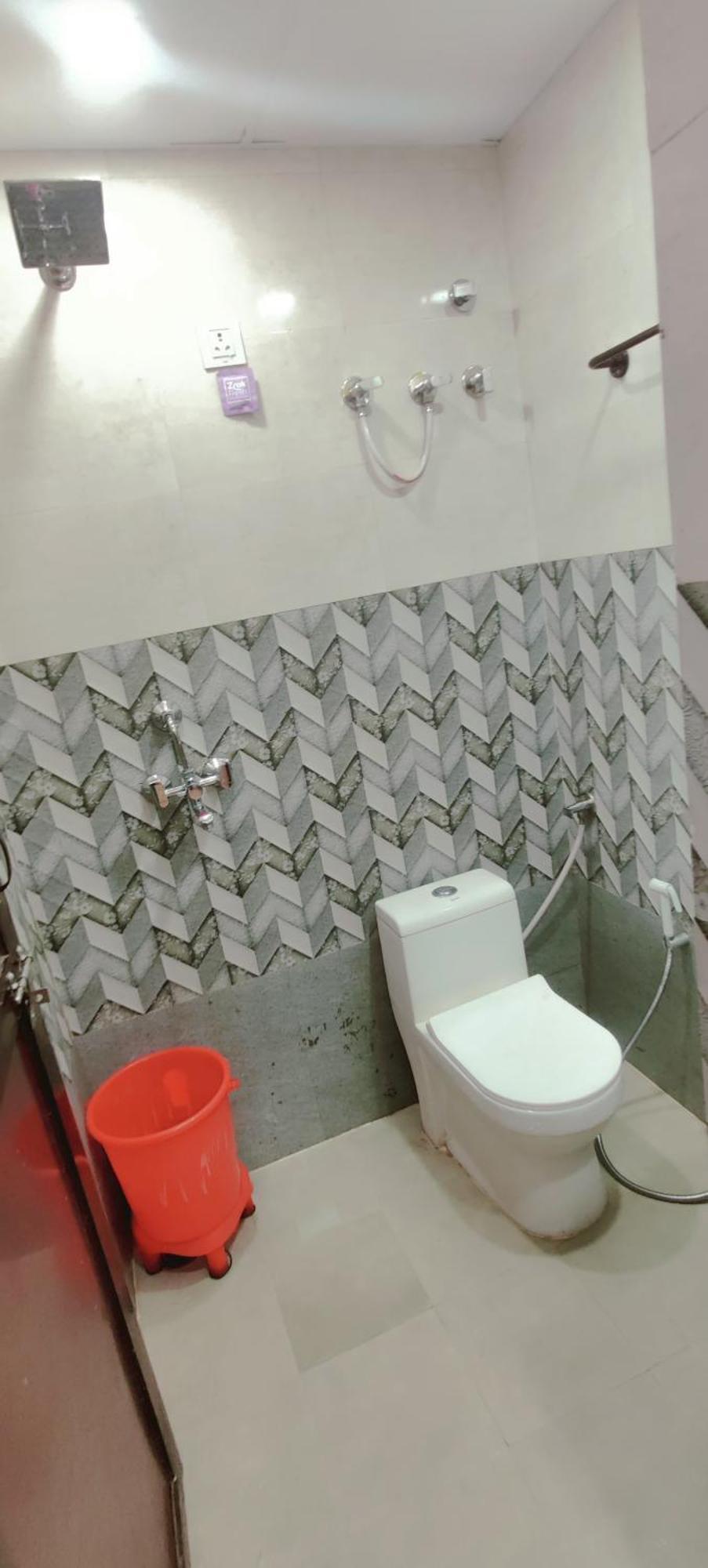 Hotel Sms Ajmer Extérieur photo