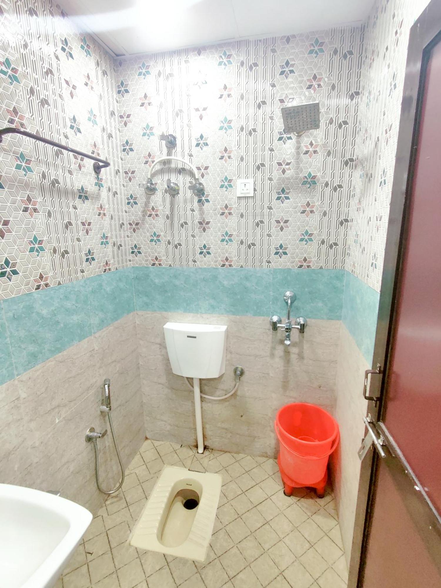 Hotel Sms Ajmer Extérieur photo